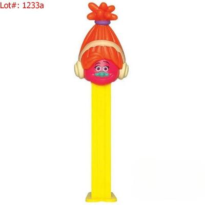 Sale Photo Thumbnail #262