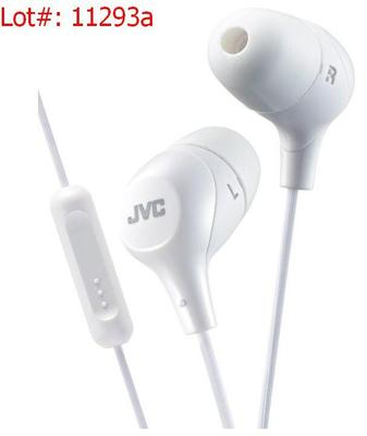 Sale Photo Thumbnail #1117