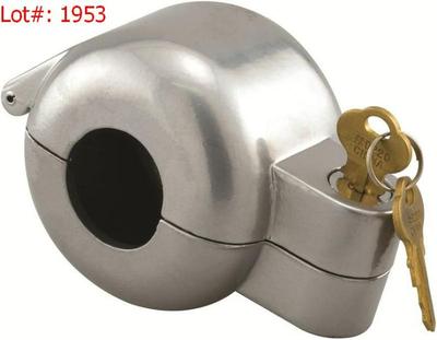 Sale Photo Thumbnail #855