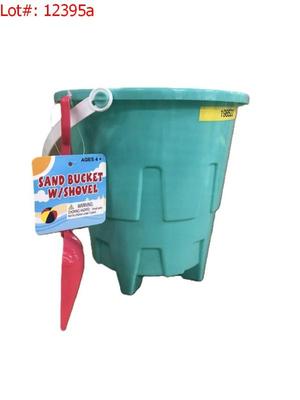 Sale Photo Thumbnail #1158