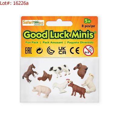 Sale Photo Thumbnail #1495