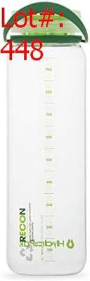 Sale Photo Thumbnail #73