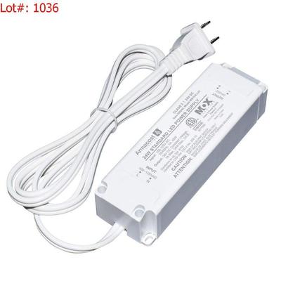 Sale Photo Thumbnail #177