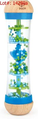 Sale Photo Thumbnail #1238