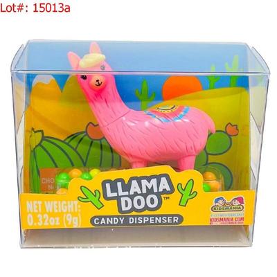 Sale Photo Thumbnail #1287