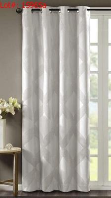 Sale Photo Thumbnail #1440