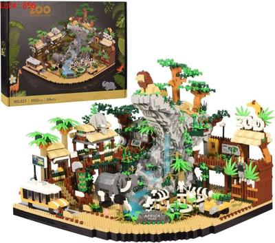 Sale Photo Thumbnail #128