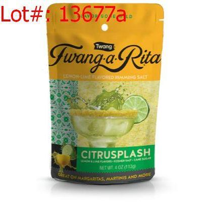 Sale Photo Thumbnail #1218