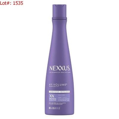 Sale Photo Thumbnail #480