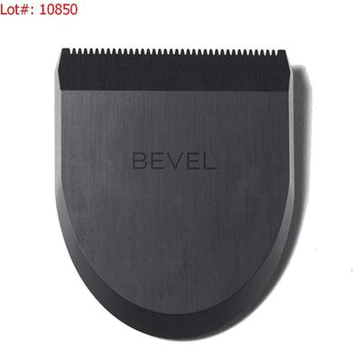 Sale Photo Thumbnail #1096