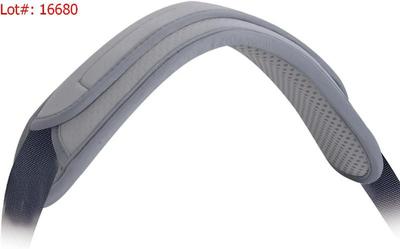 Sale Photo Thumbnail #1607