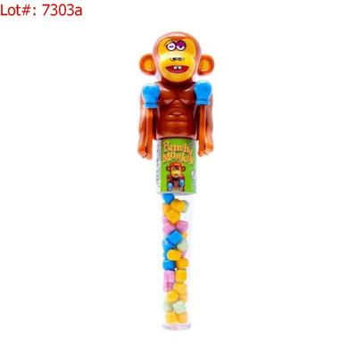 Sale Photo Thumbnail #894