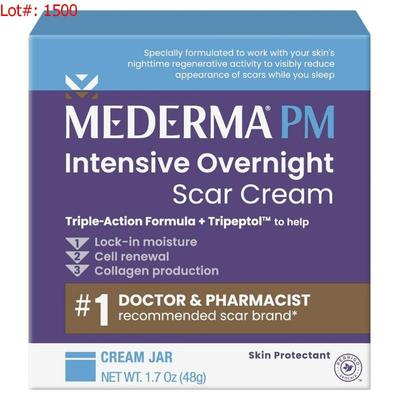 Sale Photo Thumbnail #446