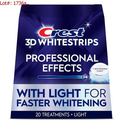 Sale Photo Thumbnail #677