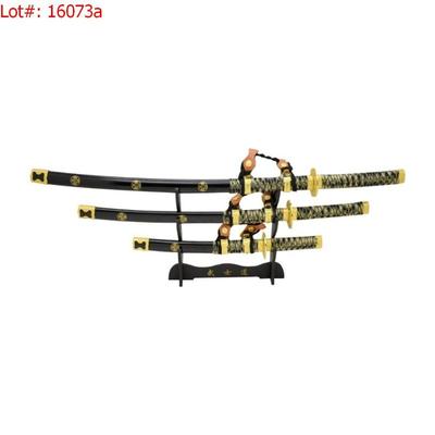 Sale Photo Thumbnail #1470