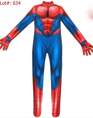 Sale Photo Thumbnail #100