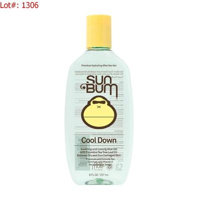 Sale Photo Thumbnail #307