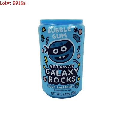 Sale Photo Thumbnail #1051