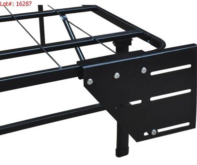 Sale Photo Thumbnail #1508