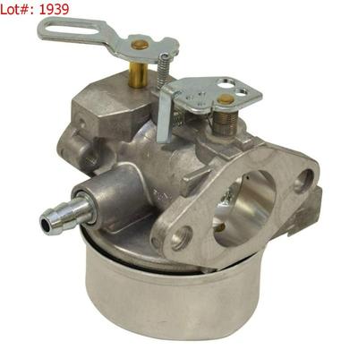 Sale Photo Thumbnail #846