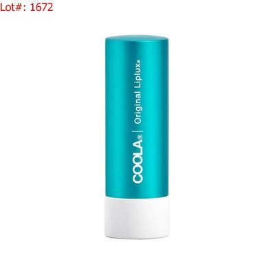 Sale Photo Thumbnail #608