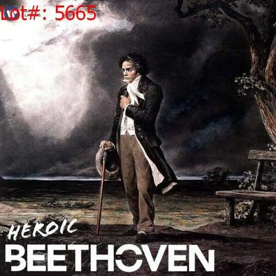 Sale Photo Thumbnail #878