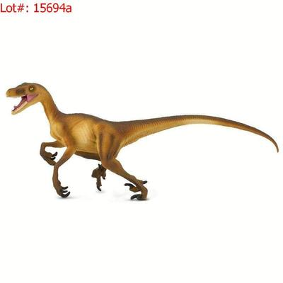 Sale Photo Thumbnail #1374