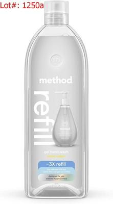 Sale Photo Thumbnail #268