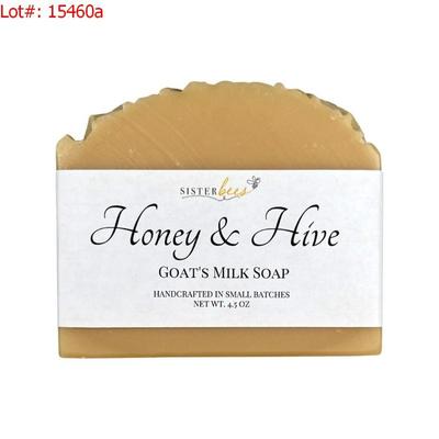 Sale Photo Thumbnail #1335