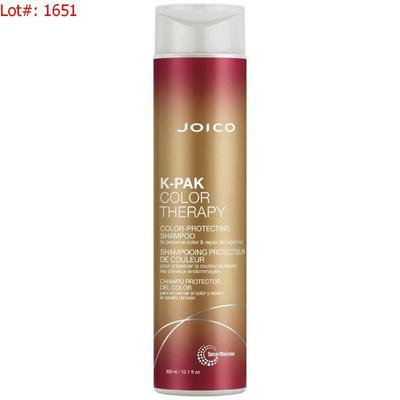 Sale Photo Thumbnail #580