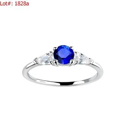 Sale Photo Thumbnail #757