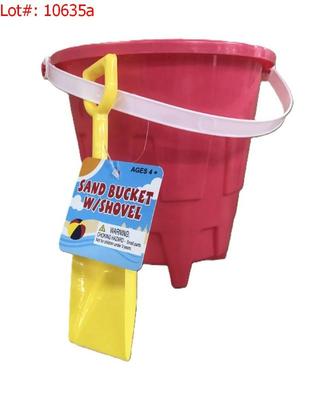 Sale Photo Thumbnail #1086