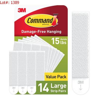 Sale Photo Thumbnail #365