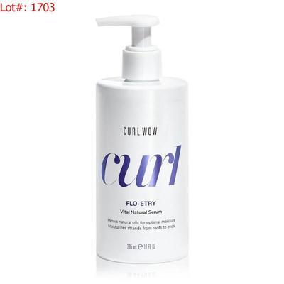 Sale Photo Thumbnail #640