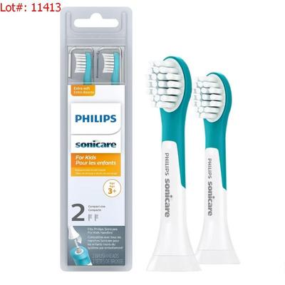 Sale Photo Thumbnail #1119