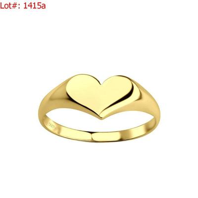 Sale Photo Thumbnail #386