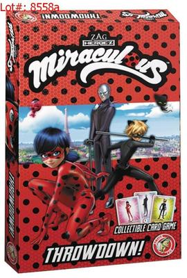 Sale Photo Thumbnail #925