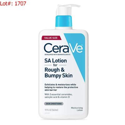 Sale Photo Thumbnail #646