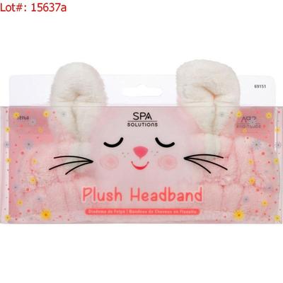 Sale Photo Thumbnail #1362