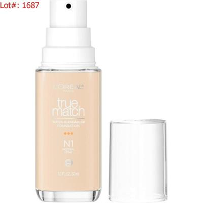 Sale Photo Thumbnail #624