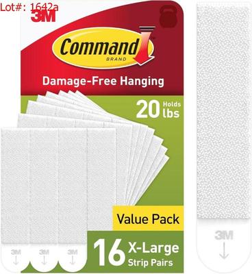 Sale Photo Thumbnail #569