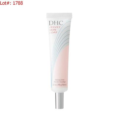 Sale Photo Thumbnail #726