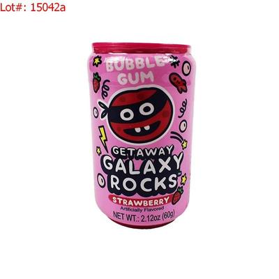 Sale Photo Thumbnail #1291