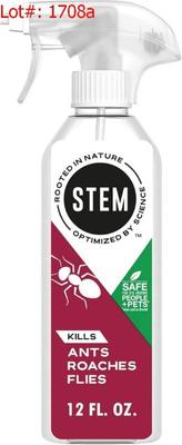 Sale Photo Thumbnail #649