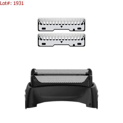 Sale Photo Thumbnail #838