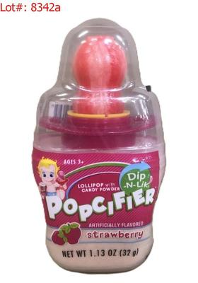 Sale Photo Thumbnail #912