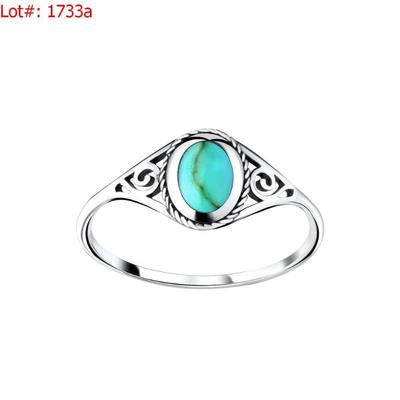 Sale Photo Thumbnail #673