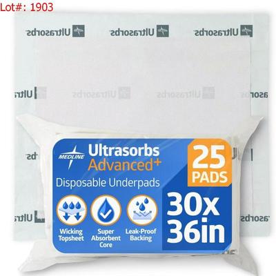 Sale Photo Thumbnail #816