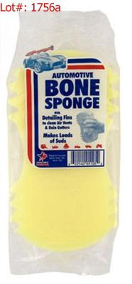 Sale Photo Thumbnail #693