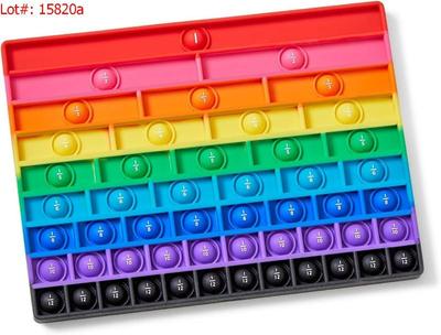 Sale Photo Thumbnail #1402